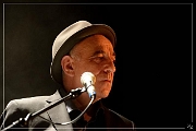 NIK_65641 Lo'Jo 17-02-2018 (Zz) (p)